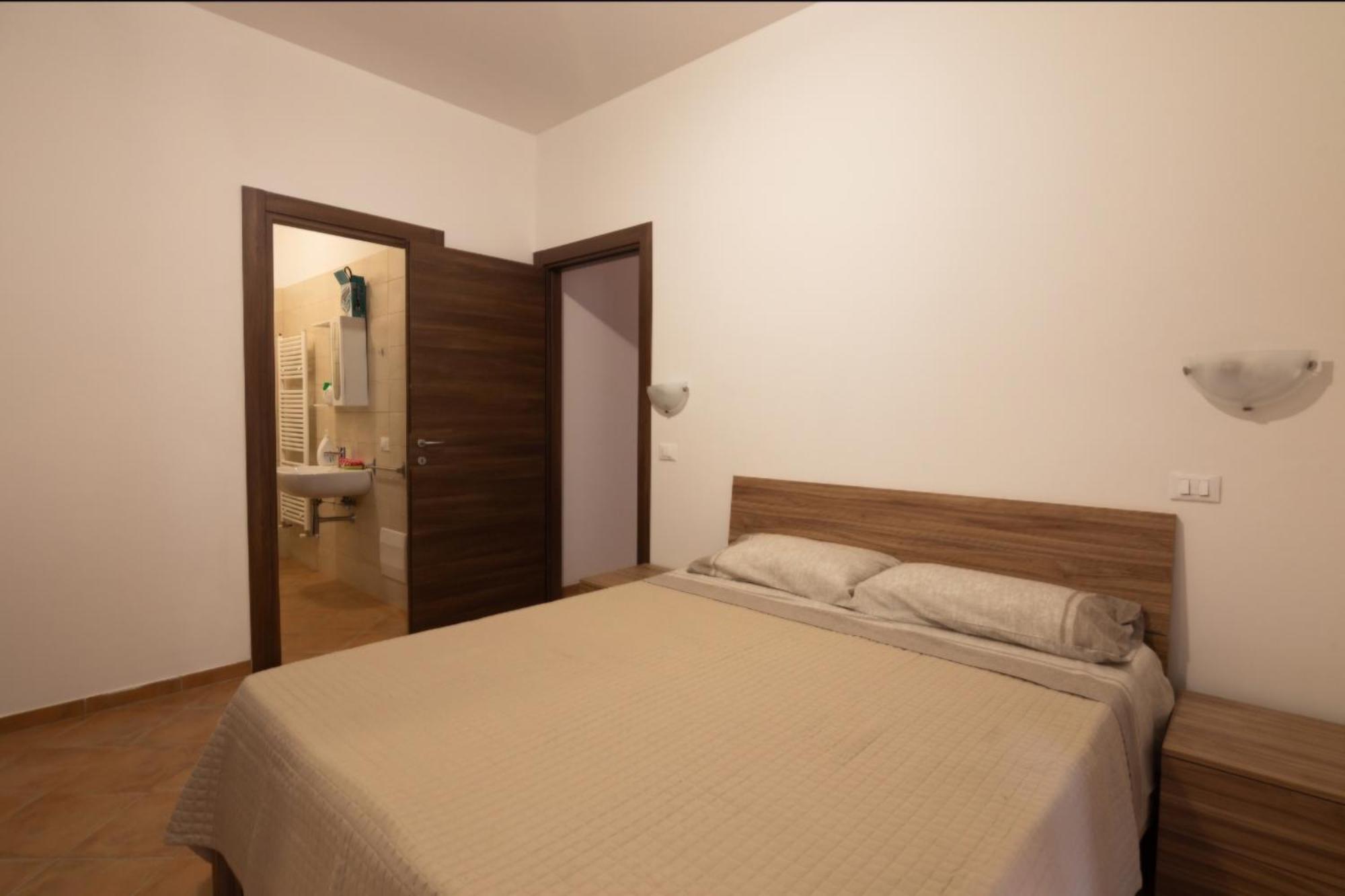 Sotto La Torre Apartment LʼAquila Exterior foto