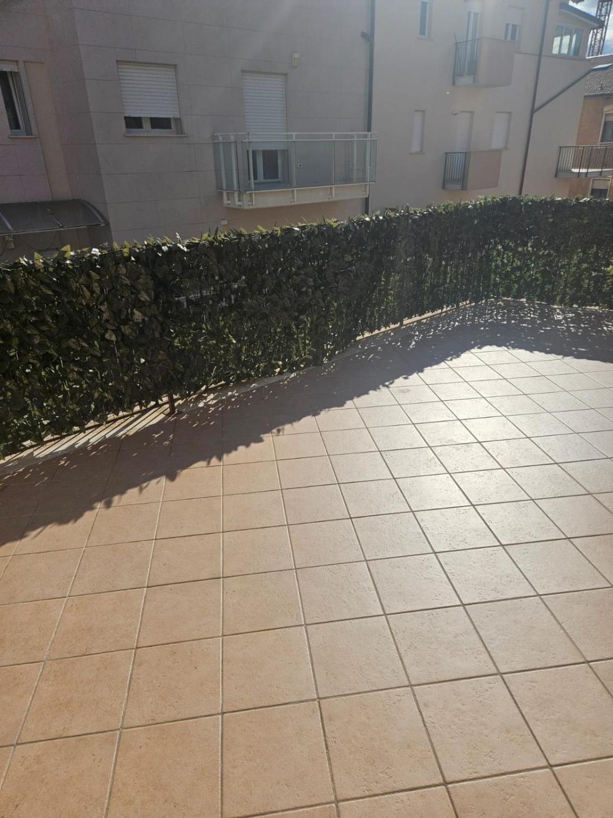 Sotto La Torre Apartment LʼAquila Exterior foto
